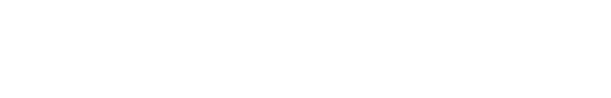 英国365集团